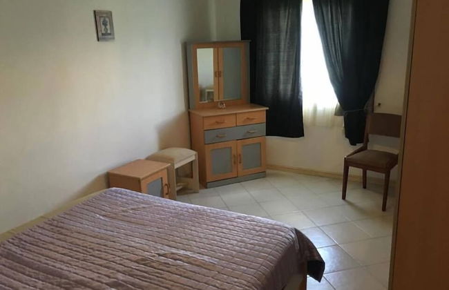 Faisan Dore - Photo 2