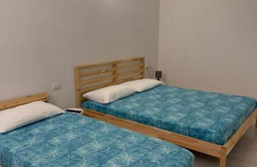 Residence Tosk House - Foto 20