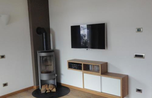 La Casa di Armando - Photo 45