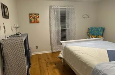 Your quiet place on Weiss Lake - Foto 10