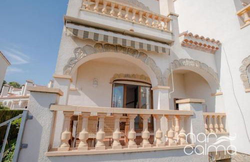 Casa Casalot by MarCalma - Foto 12