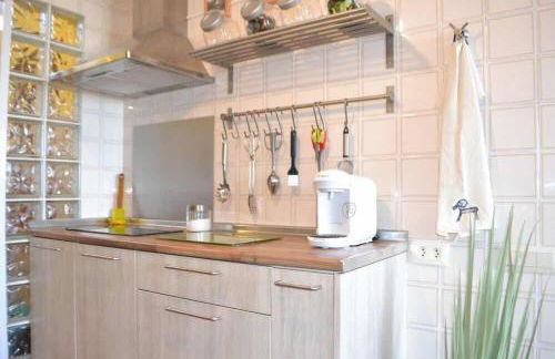 Sea View House - Photo 7