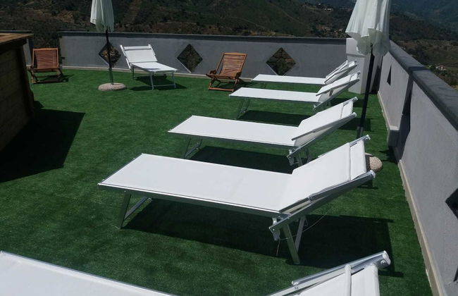 Agriturismo Mama Lina - Photo 26