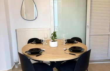 Semeli House - Foto 8