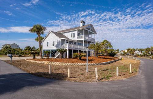 Harbor Island 2 Ebb Tide Ct - Foto 44