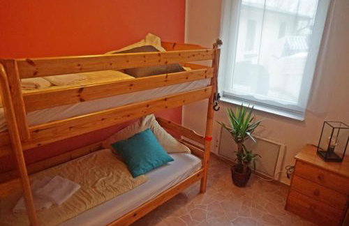 Inselglück Usedom - Foto 17