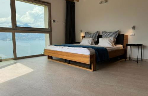 The View Suite - Foto 14