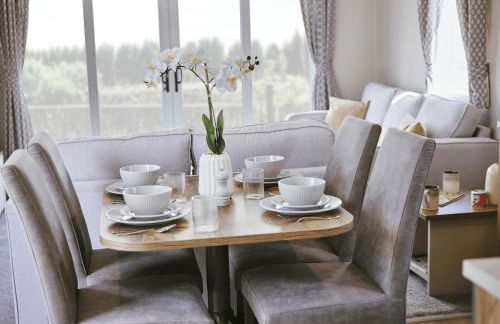 Seaton Estate - Photo 14