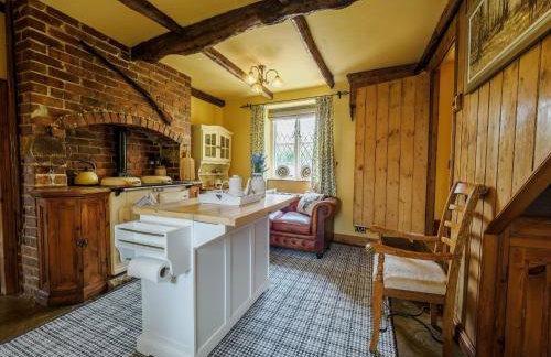 Sweet Knoll Farm - Foto 26