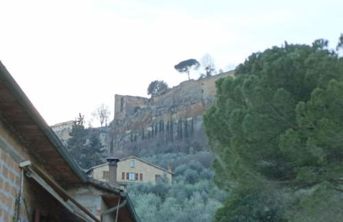 Affittacamere Piagge - Foto 6