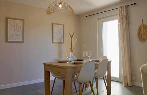 Iconic, Spa, sauna & terrasse - Foto 10