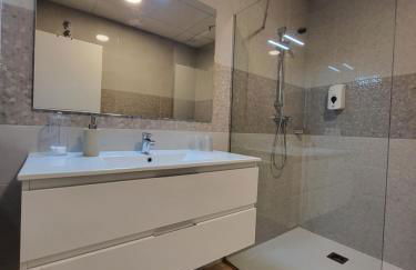 Apartamento Niagara- Agua - Foto 10