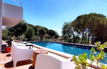 Villa Orizzonte sullo Jonio - Foto 50