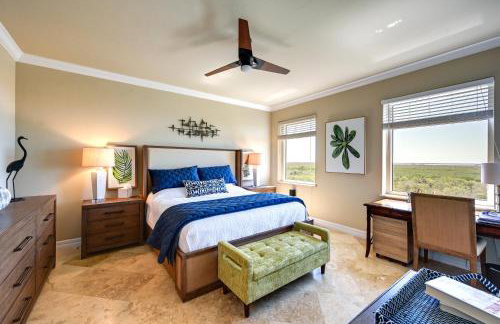 Estero Resort Condo with 2 Pools and Tennis Center! - Foto 11