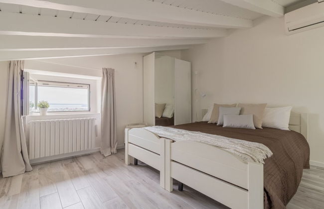 Rustico Belvedere - Foto 5