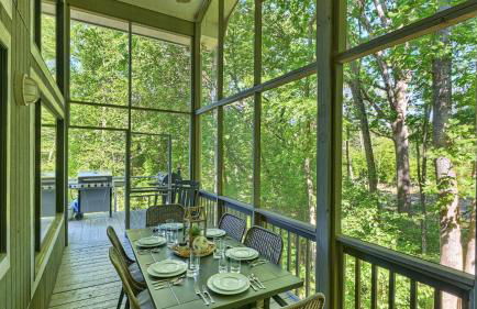 Sun Up, Sun Down by Avantstay Pool w/ Waterfall - Foto 88