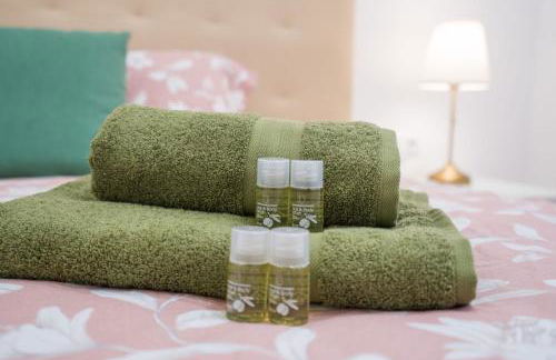 Casa Rural da Eva - Foto 6