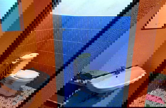 Rainbow Lodge Langkawi - Foto 34