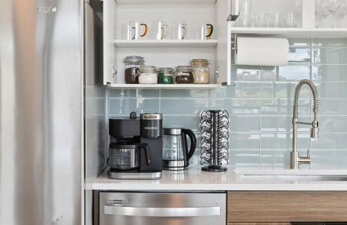 2bd 2ba Best style and location Pool spa gym pkg! - Foto 22