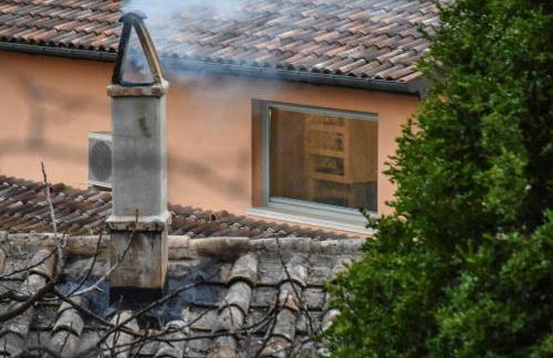 Agriturismo L'Arte del Verde - Foto 30