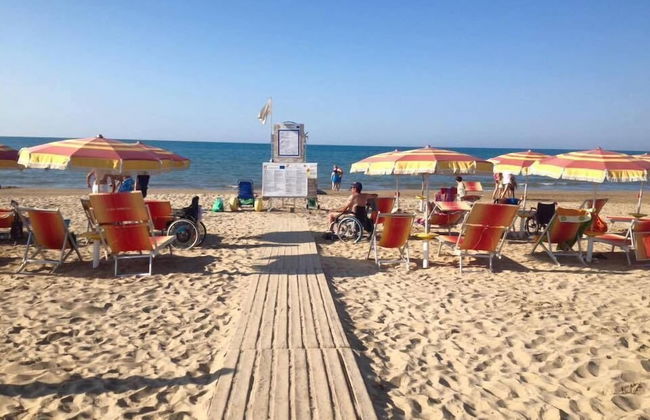 Viola Club Village - Photo 80