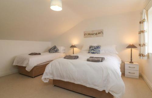 The Outlook - Foto 13