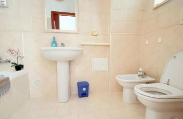 CASALUNA - Dimora Vacanze - Foto 22