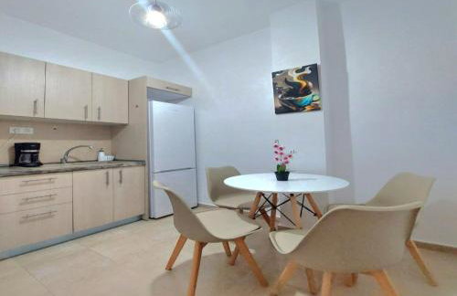 Gousios Apartments - Foto 6