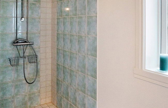 Holiday Home in Gamleby - Photo 11