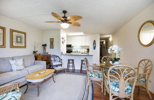 Kalanikai 110 condo - Foto 10