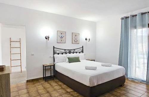 Villa BELLO - Foto 55