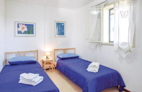 Villa Andrea - Foto 18