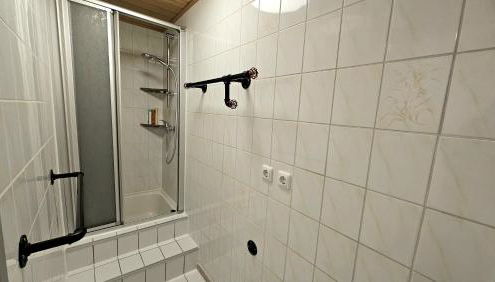 Salzweger Auszeit by Weißmann - Foto 2