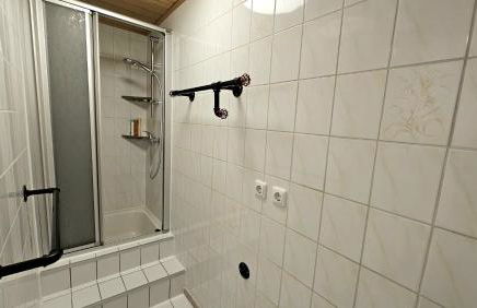 Salzweger Auszeit by Weißmann - Photo 2