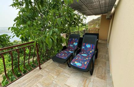 Apartments with parking space Orebic, Peljesac - 16326 - Photo 17