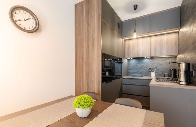 RentPlanet - Kras Resort - Photo 22