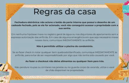 Apt aconchegante no Rio - Casa Maria Alegre - Foto 13