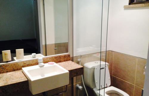 Dream Village Cumbuco Beach - Photo 15