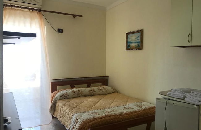 Hotel Ridal - Foto 9