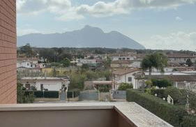 Il Verde e l'Azzurro - Foto 28