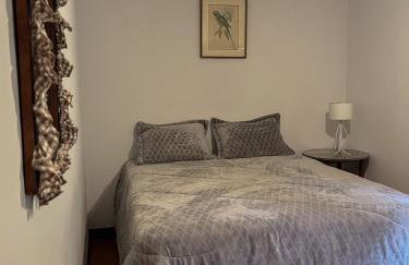 Casas Serranas - Villa Casa Blanca - Photo 42