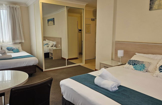 Copacabana Shores - Foto 5