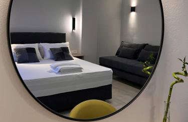 The Mark Hotel - Foto 15