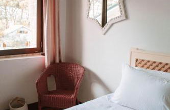 Just Like Home - Casa das Dunas - Foto 33