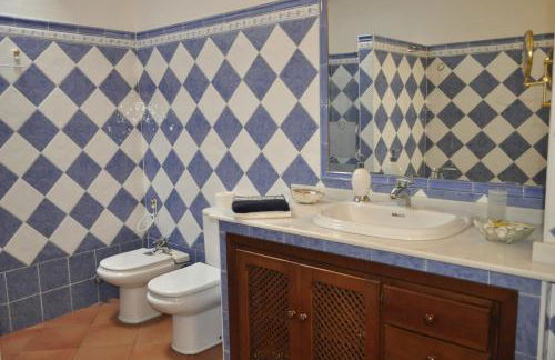 Apartamentos Turísticos Espinel - Photo 24