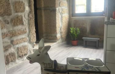 Casa da Burra - Photo 61