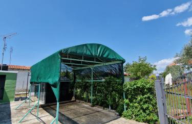 Dream in Chalkidiki 2 bedroom villa with garden - Foto 3