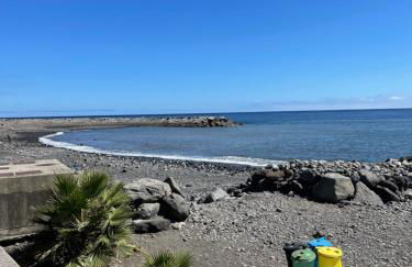 Farinha's Apartment - Foto 25