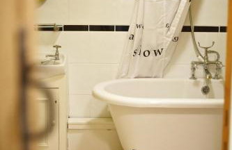 Leeds Castle Holiday Cottages - Foto 16