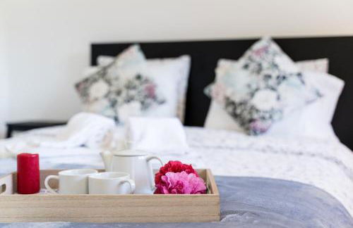 Casa da Cerca - Picadeiro 1 - Foto 16